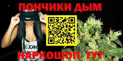 jwh Ставрополь